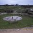 Half day tour of Normandy, American Beaches Normandy Battlefields Tour - American World War II Beaches