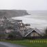 Half day tour of Normandy, American Beaches Normandy Battlefields Tour - American World War II Beaches
