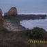 Half day tour of Normandy, American Beaches Normandy Battlefields Tour - American World War II Beaches