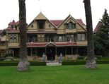 Photos