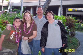 Arrival at Honolulu Airport Roundtrip Honolulu Airport Transfer