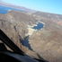 The Hoover Dam Grand Canyon All American Helicopter Flight