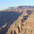 Creation as its best! Grand Canyon All American Helicopter Flight