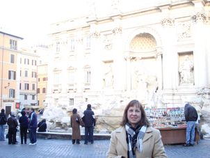 Enjoy Rome Skip the Line and Exclusive Private Viewing: Crypts and Catacombs Walking Tour - The Underside of Rome