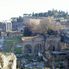 The Forum Skip the Line: Vatican Museums and Sistine Chapel Tour