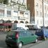 The city streets of Rome Skip the Line: Vatican Museums and Sistine Chapel Tour