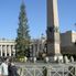 The Vatican at Christmas Skip the Line: Vatican Museums and Sistine Chapel Tour
