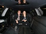 Honeymoon in Vegas - Private Tour