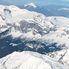 Fantastic Views Chamonix and Mont Blanc