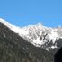 Fantastic Views Chamonix and Mont Blanc