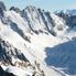 Fantastic View from the Top Chamonix and Mont Blanc