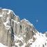 The Other Cable Car Chamonix and Mont Blanc