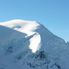 Beauty surrounds you! Chamonix and Mont Blanc