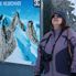 You mean I gotta go further up!? Chamonix and Mont Blanc