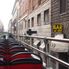 Top of the bus Rome Hop On Hop Off Double Decker Bus Tour