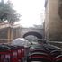 View from the top Rome Hop On Hop Off Double Decker Bus Tour