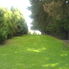 Grounds at Domaine Chandon Yarra Valley Wine Experience in Melbourne