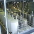 Internal Workings Yarra Valley Wine Experience in Melbourne