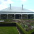 Domaine Chandon Yarra Valley Wine Experience in Melbourne