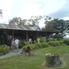 Yering Farm Yarra Valley Wine Experience in Melbourne