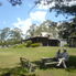 Yering Farm Yarra Valley Wine Experience in Melbourne