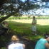 Our guide Yarra Valley Wine Experience in Melbourne