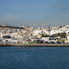 Tangier Day Trip to Tangier, Morocco