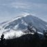 Mt Fuji Mt Fuji and Hakone Day Tour from Tokyo: Return by Bullet Train