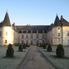 Chateu Thierry Day in the Champagne Region by Minivan