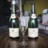 House of Vadin Plateu Day in the Champagne Region by Minivan