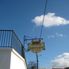 House of Vadin Platue Day in the Champagne Region by Minivan
