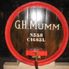 House of Mumm Day in the Champagne Region by Minivan