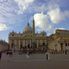 The Vatican Skip the Line: Vatican Museums Walking Tour including Sistine Chapel, Raphael's Rooms and St Peter's
