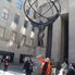 Rockefeller Center New York See It All! Tour
