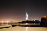New York Elegant Dining Cruise