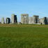 Stonehenge Budget London Tour - Salisbury, Stonehenge and Bath