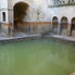 Bath Budget London Tour - Salisbury, Stonehenge and Bath