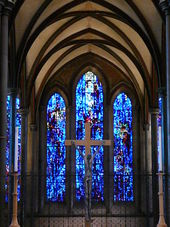 Salisbury Budget London Tour - Salisbury, Stonehenge and Bath