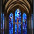 Salisbury Budget London Tour - Salisbury, Stonehenge and Bath