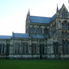 Salisbury Budget London Tour - Salisbury, Stonehenge and Bath
