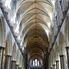 Salisbury Budget London Tour - Salisbury, Stonehenge and Bath