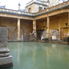 Bath Budget London Tour - Salisbury, Stonehenge and Bath