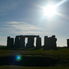 Stonehenge before Sunset Budget London Tour - Salisbury, Stonehenge and Bath