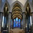 Salisbury Budget London Tour - Salisbury, Stonehenge and Bath