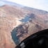 Hoover Dam and Lake Mead Grand Canyon All American Helicopter Flight