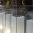 The Tiffanys of Chocolate! Paris Food Walking Tour - French Pastry and Chocolate
