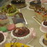 Delicatable Pastries! Paris Food Walking Tour - French Pastry and Chocolate