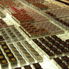 Chocolates from Heaven... Paris Food Walking Tour - French Pastry and Chocolate
