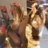 Chocolate Roosters! Paris Food Walking Tour - French Pastry and Chocolate