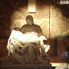 Michelangelo's Pieta Skip the Line: Vatican Museums Walking Tour including Sistine Chapel, Raphael's Rooms and St Peter's